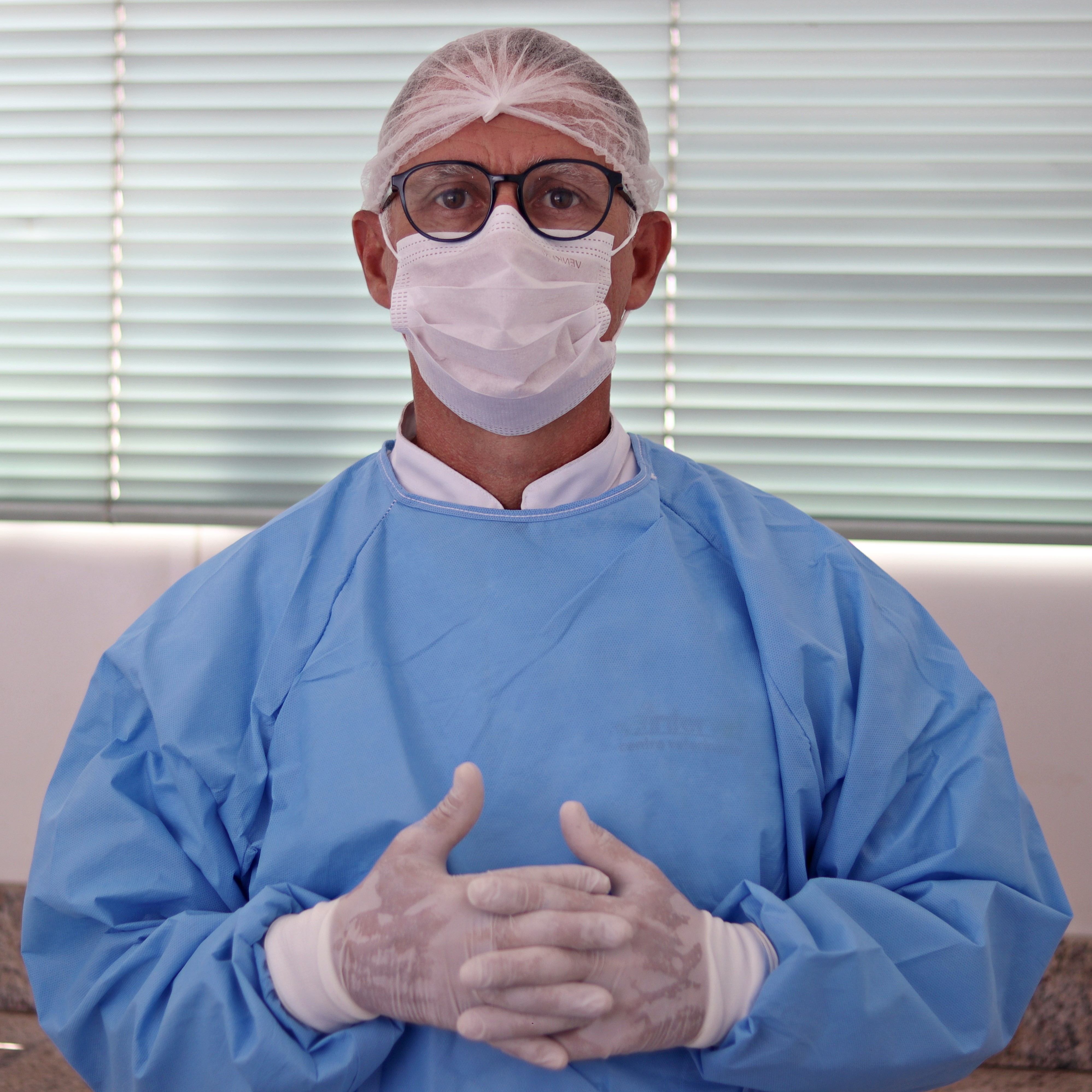 Consultas Especializadas