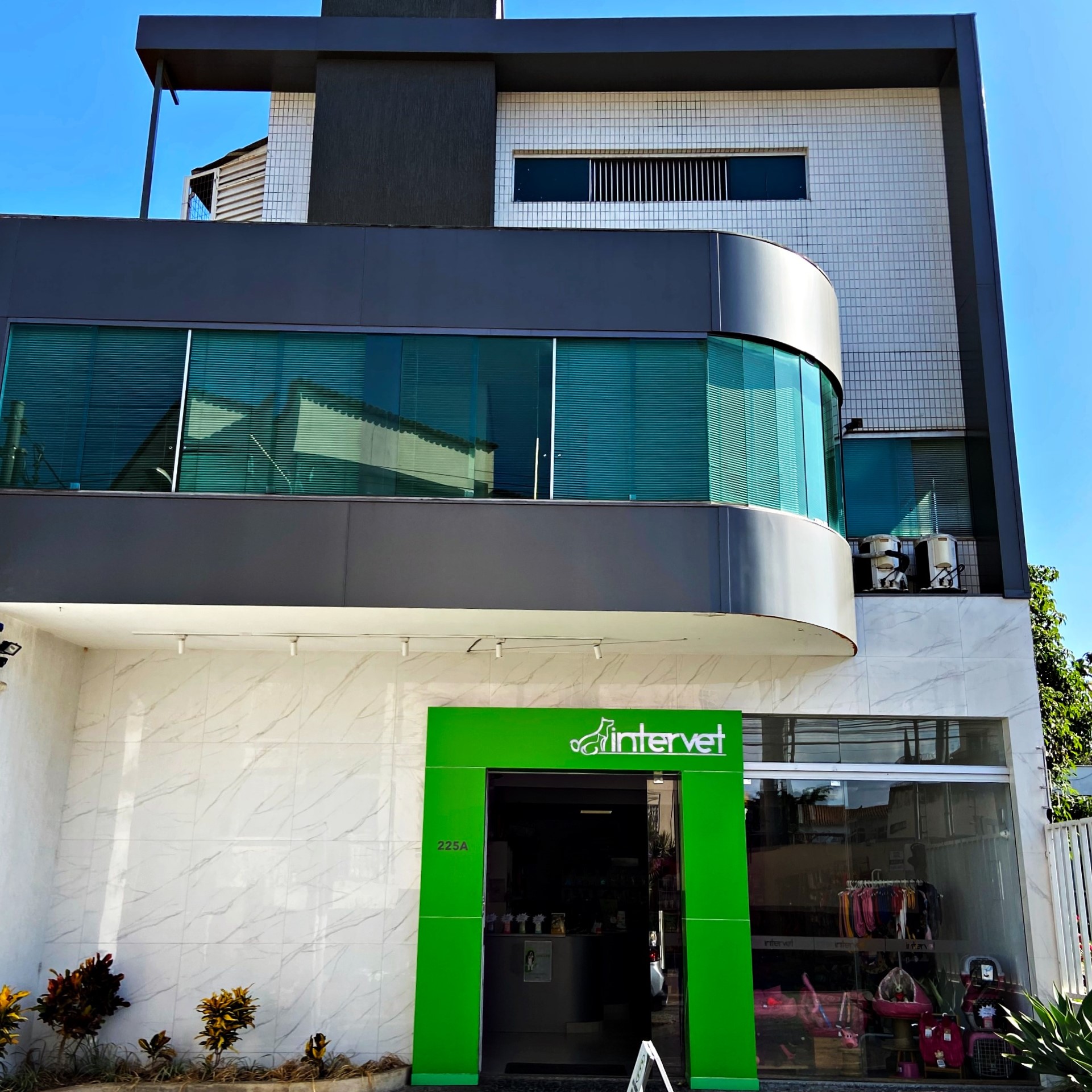 IMAGE921b64cdeeb3704e093f9873c82c015713511